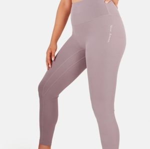 Vitae Apparel Leggings (M)